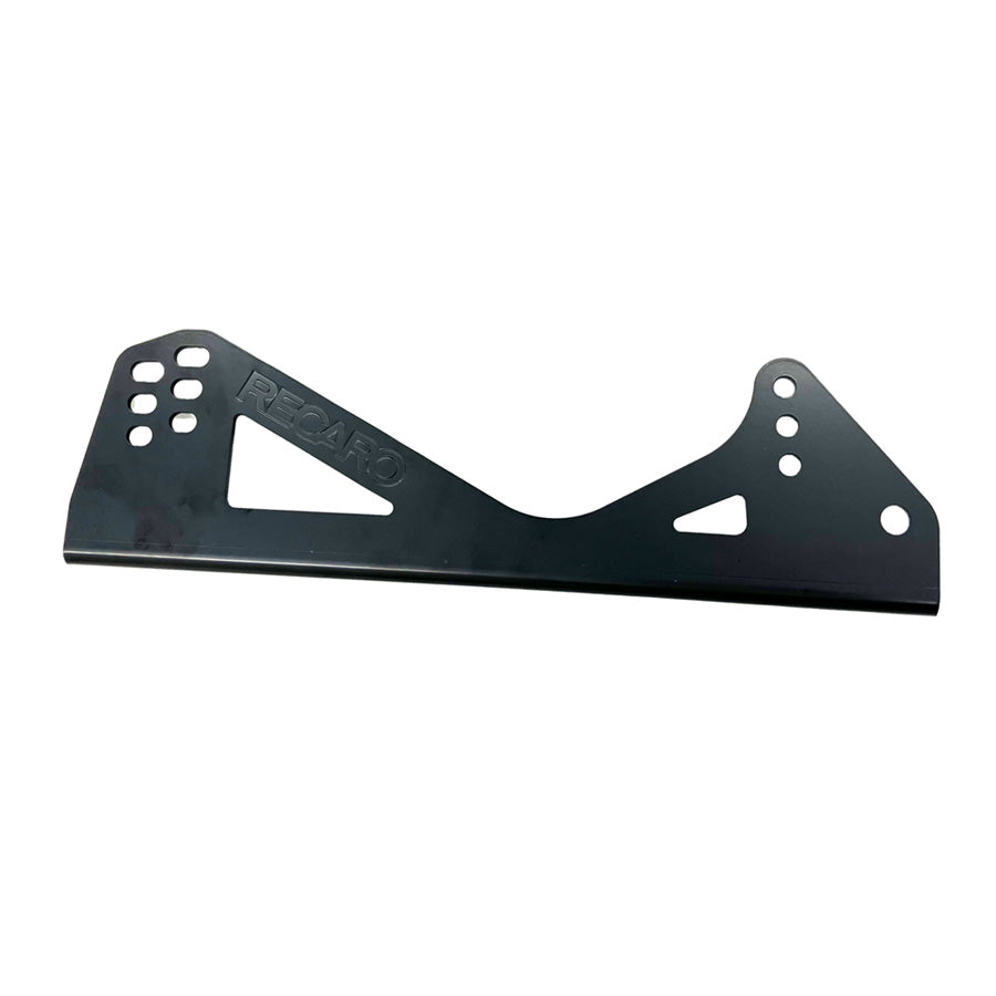 Recaro RSS BK Large Brackets